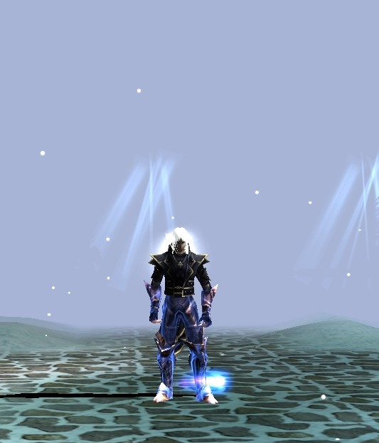 Umbra