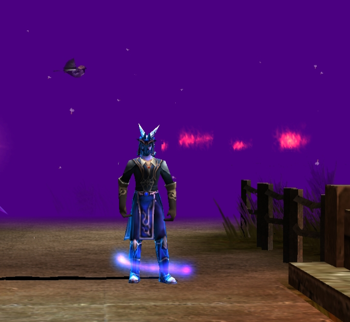 Quasar