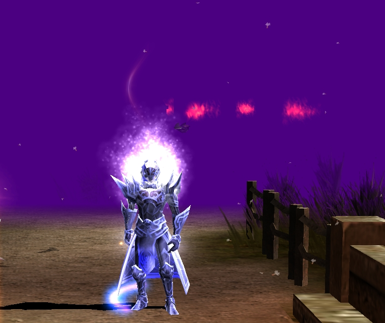 Void