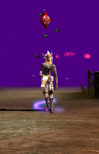 Aruan