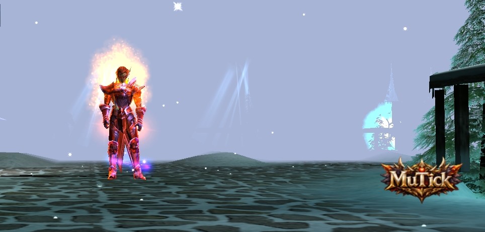 Meteor